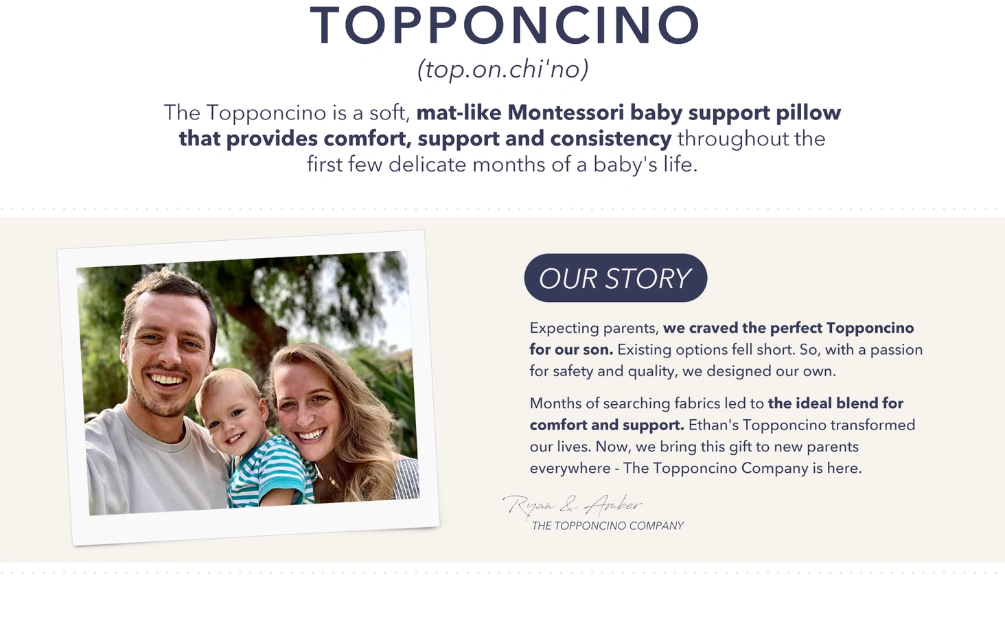 Topponcino photo 15